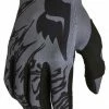 Fox Racing 180 Peril Gloves -Motorcycle Gloves Sales fox racing180 peril gloves