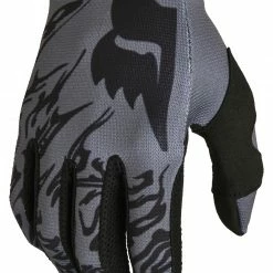 Fox Racing 180 Peril Gloves