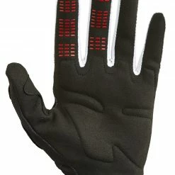 Fox Racing 180 Peril Gloves 11 Fox Racing 180 Peril Gloves -Motorcycle Gloves Sales fox racing180 peril gloves 3
