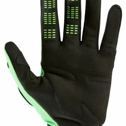 Fox Racing 180 Peril Gloves 13 Fox Racing 180 Peril Gloves -Motorcycle Gloves Sales fox racing180 peril gloves 5