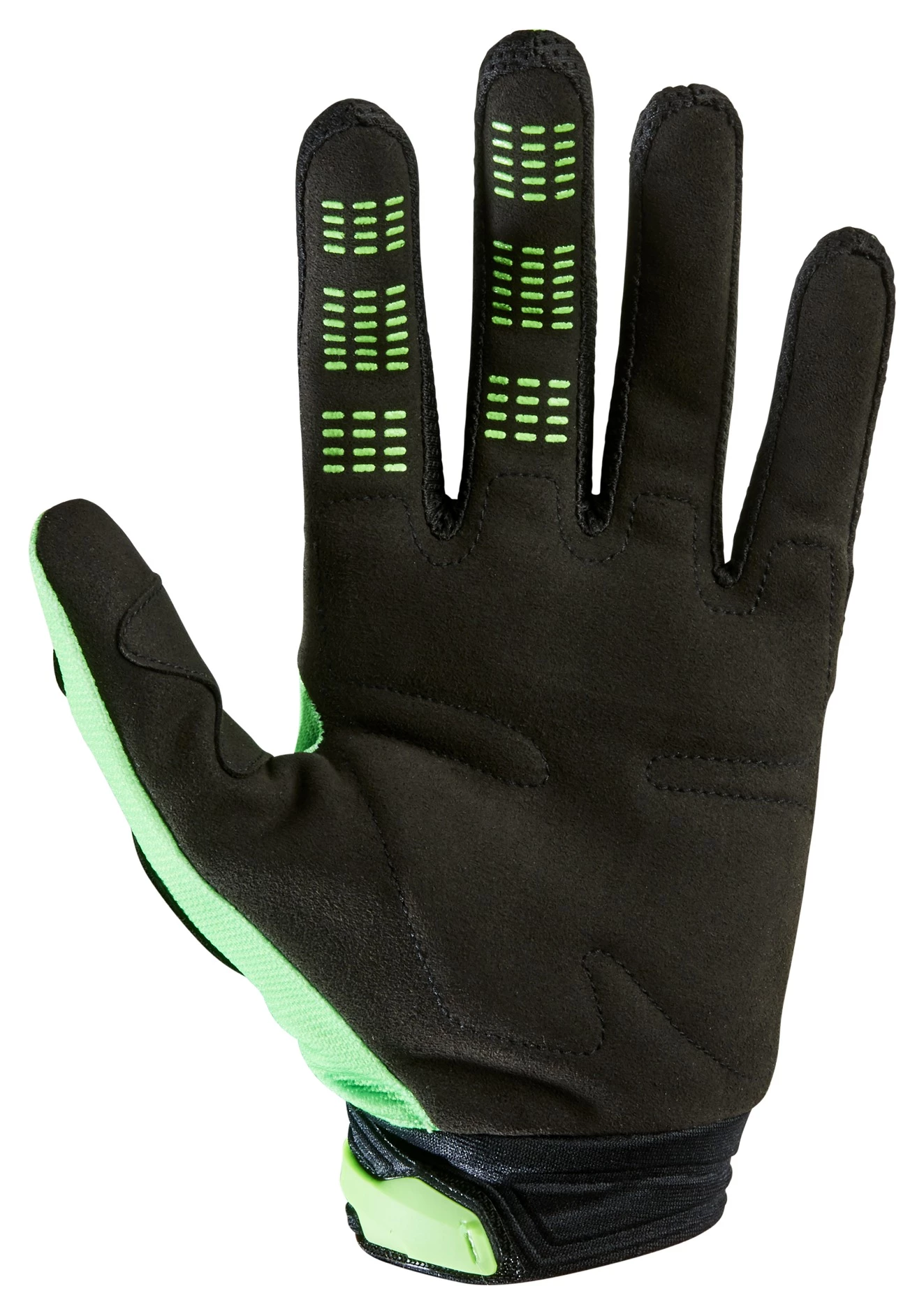 Fox Racing 180 Peril Gloves 8 Fox Racing 180 Peril Gloves - Image 6
