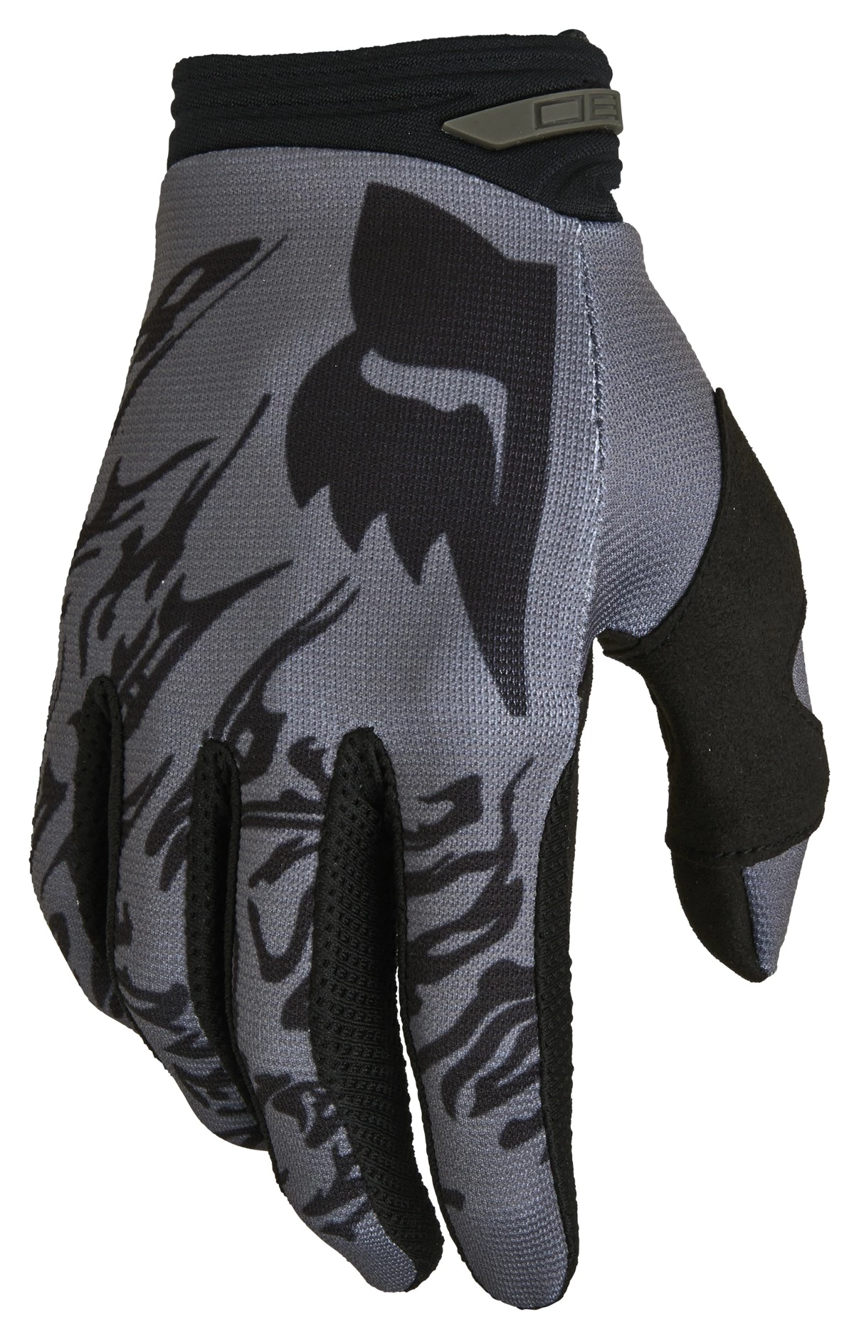 Fox Racing 180 Peril Gloves 3 Fox Racing 180 Peril Gloves