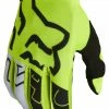 Fox Racing 180 Skew Gloves 2 Fox Racing 180 Skew Gloves -Motorcycle Gloves Sales fox racing180 skew gloves