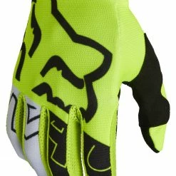 Fox Racing 180 Skew Gloves