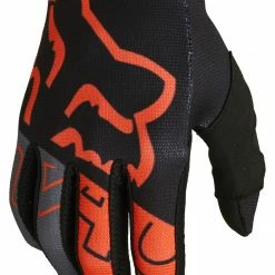 Fox Racing 180 Skew Gloves -Motorcycle Gloves Sales fox racing180 skew gloves 4
