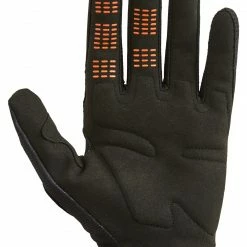 Fox Racing 180 Skew Gloves -Motorcycle Gloves Sales fox racing180 skew gloves 5