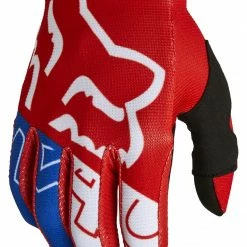 Fox Racing 180 Skew Gloves -Motorcycle Gloves Sales fox racing180 skew gloves 6
