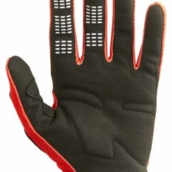 Fox Racing 180 Skew Gloves -Motorcycle Gloves Sales fox racing180 skew gloves 7