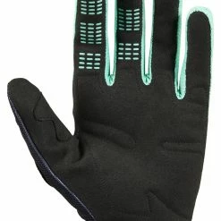 Fox Racing Youth 180 Toxsyk Gloves 9 Fox Racing Youth 180 Toxsyk Gloves -Motorcycle Gloves Sales fox racing180 toxsyk gloves black 3