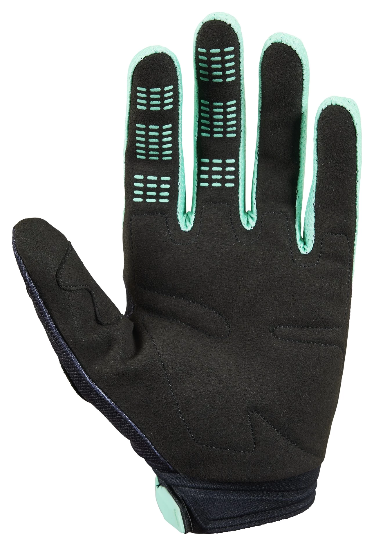 Fox Racing Youth 180 Toxsyk Gloves 4 Fox Racing Youth 180 Toxsyk Gloves - Image 2