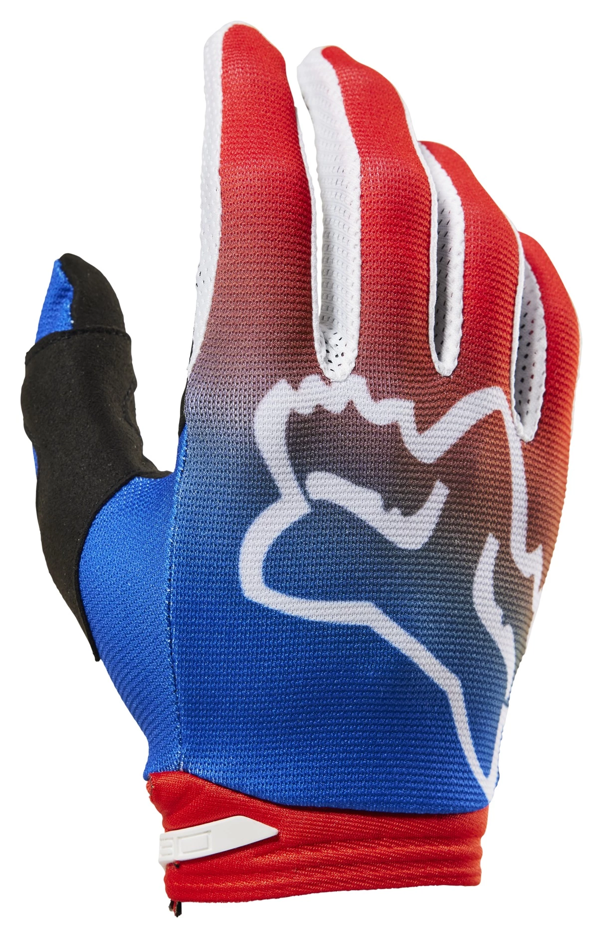 Fox Racing Youth 180 Toxsyk Gloves 7 Fox Racing Youth 180 Toxsyk Gloves - Image 5