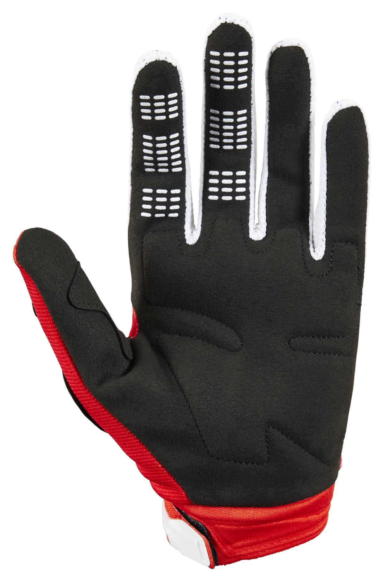 Fox Racing Youth 180 Toxsyk Gloves 8 Fox Racing Youth 180 Toxsyk Gloves - Image 6