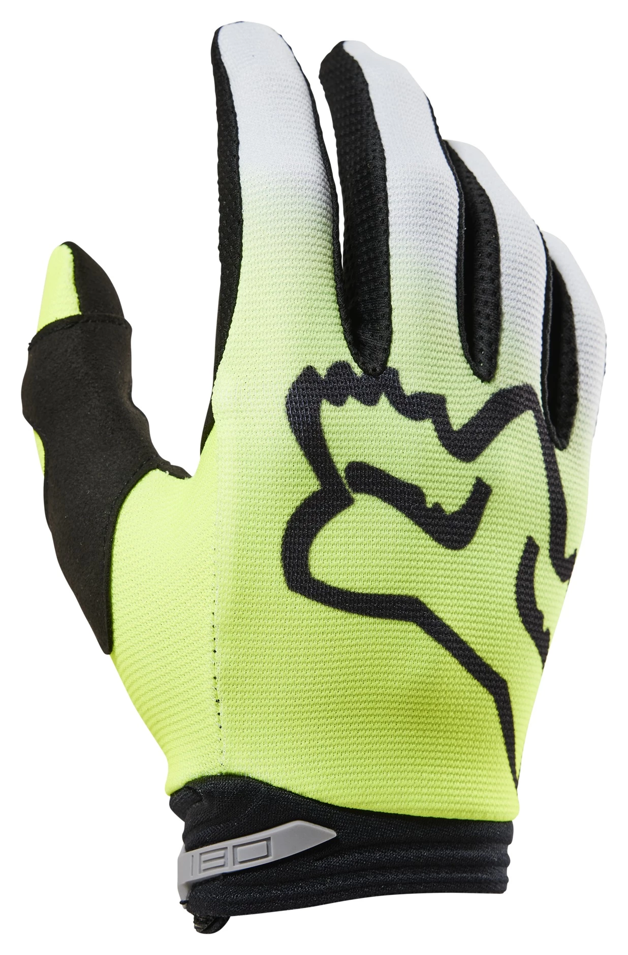 Fox Racing Youth 180 Toxsyk Gloves 5 Fox Racing Youth 180 Toxsyk Gloves - Image 3
