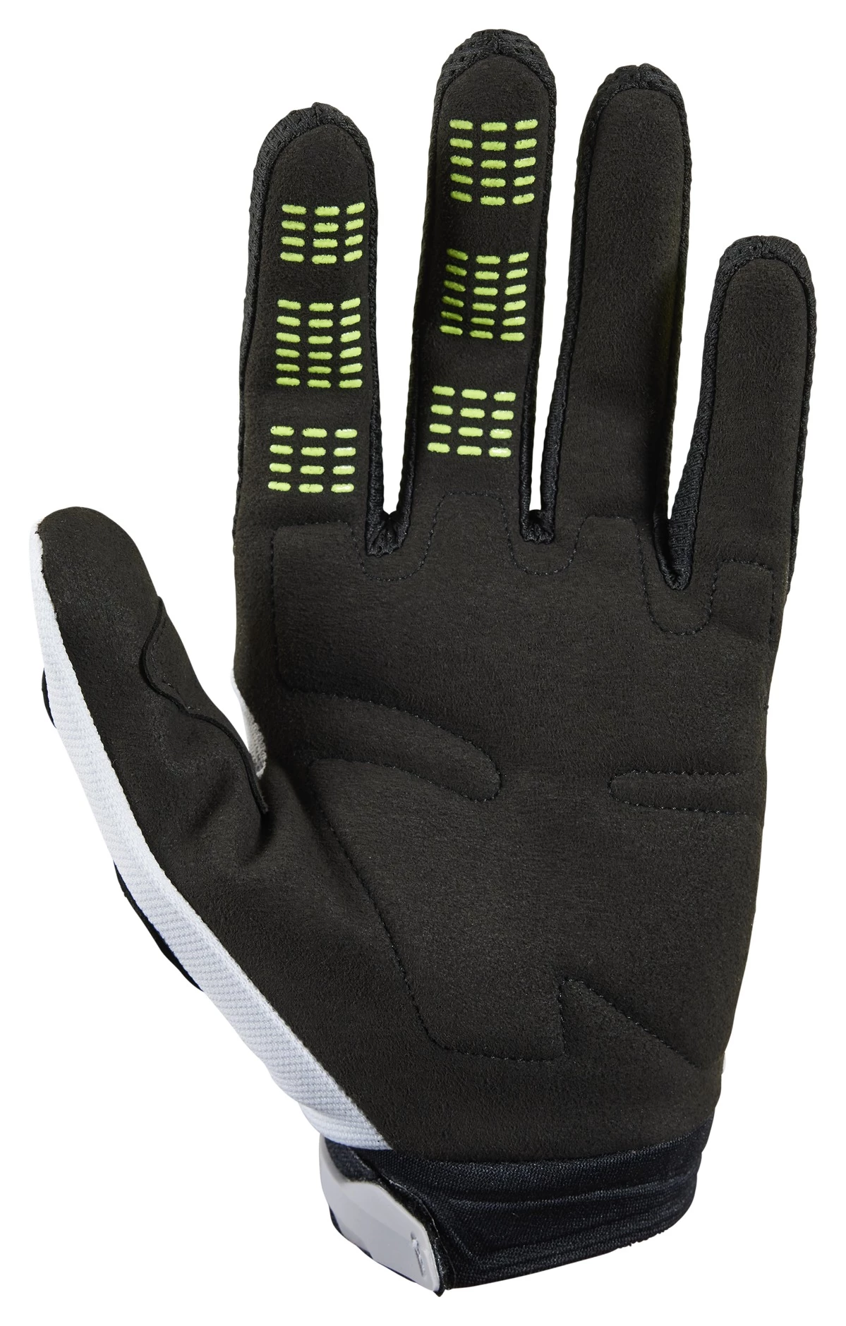 Fox Racing Youth 180 Toxsyk Gloves 6 Fox Racing Youth 180 Toxsyk Gloves - Image 4