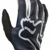 Women Who Ride Fox Racing 180 Toxsyk Women's Gloves