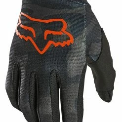 Fox Racing 180 Trev Gloves