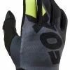 Fox Racing 180 Xpozr Gloves 1 Fox Racing 180 Xpozr Gloves -Motorcycle Gloves Sales fox racing180 xpozr gloves pewter