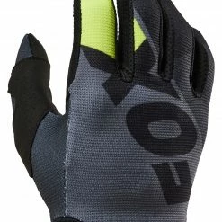Fox Racing 180 Xpozr Gloves