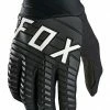 Fox Racing 360 Gloves 2 Fox Racing 360 Gloves -Motorcycle Gloves Sales fox racing360 glove black