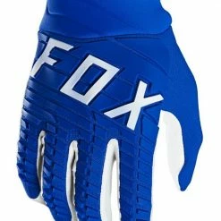 Fox Racing 360 Gloves