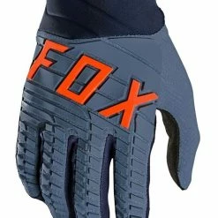 Fox Racing 360 Gloves -Motorcycle Gloves Sales fox racing360 glove black 4