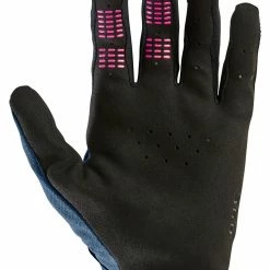 Fox Racing 360 Gloves -Motorcycle Gloves Sales fox racing360 gloves 1