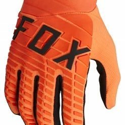 Fox Racing 360 Gloves -Motorcycle Gloves Sales fox racing360 gloves 2