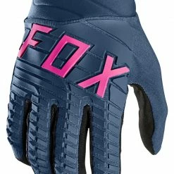 Fox Racing 360 Gloves -Motorcycle Gloves Sales fox racing360 gloves