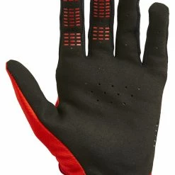 Fox Racing 360 Gloves -Motorcycle Gloves Sales fox racing360 gloves 5