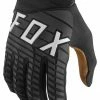 Fox Racing 360 Paddox Gloves -Motorcycle Gloves Sales fox racing360 paddox gloves