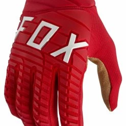 Fox Racing 360 Paddox Gloves -Motorcycle Gloves Sales fox racing360 paddox gloves 2