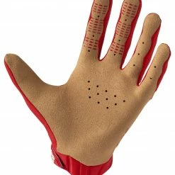 Fox Racing 360 Paddox Gloves -Motorcycle Gloves Sales fox racing360 paddox gloves 3