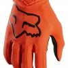 Fox Racing Airline Gloves -Motorcycle Gloves Sales fox racing airline gloves