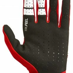 Fox Racing Airline Gloves -Motorcycle Gloves Sales fox racing airline gloves 3