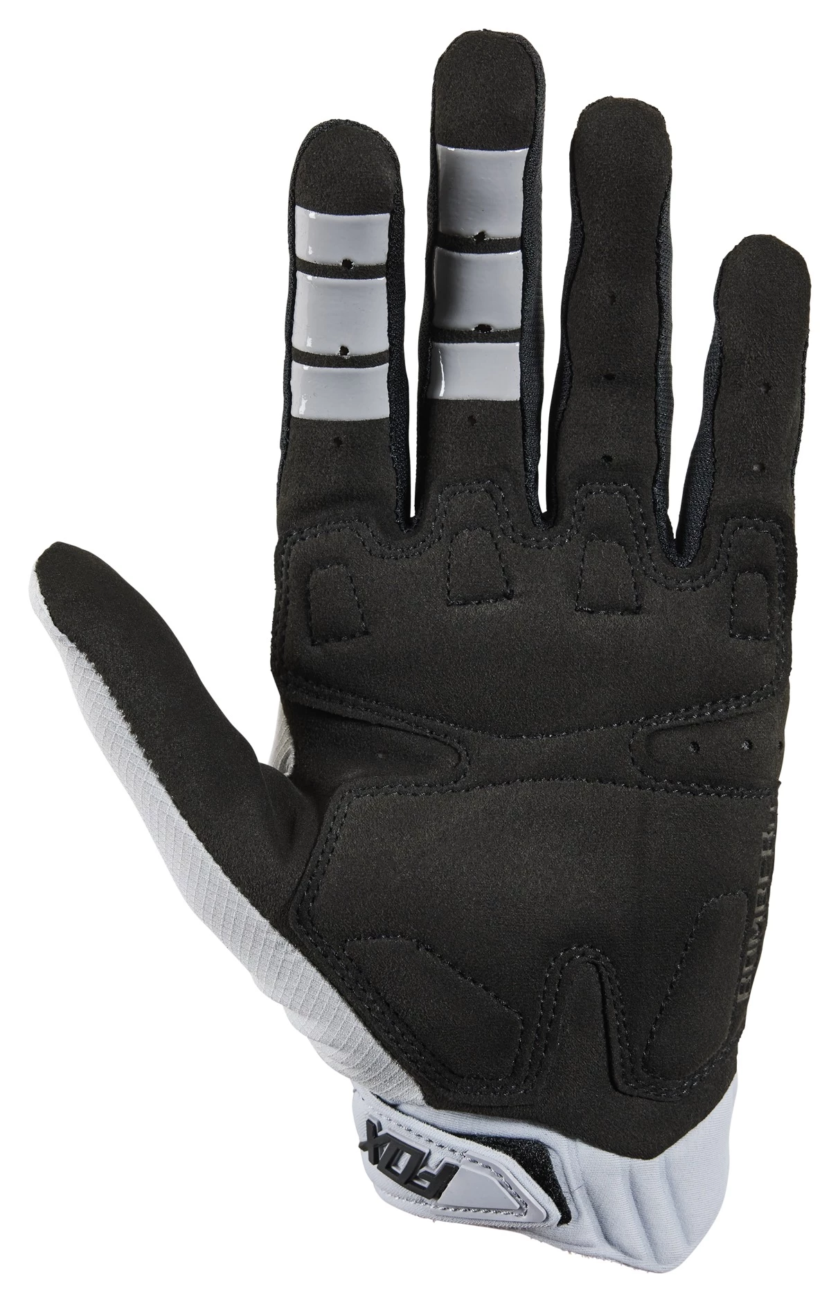 Fox Racing Bomber Light CE Gloves 4 Fox Racing Bomber Light CE Gloves - Image 2