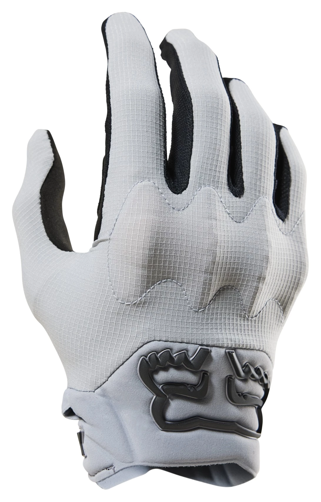 Fox Racing Bomber Light CE Gloves 3 Fox Racing Bomber Light CE Gloves