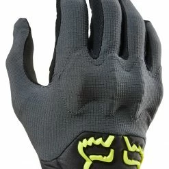 Fox Racing Bomber Light CE Gloves 12 Fox Racing Bomber Light CE Gloves -Motorcycle Gloves Sales fox racing bomber ce gloves grey yellow
