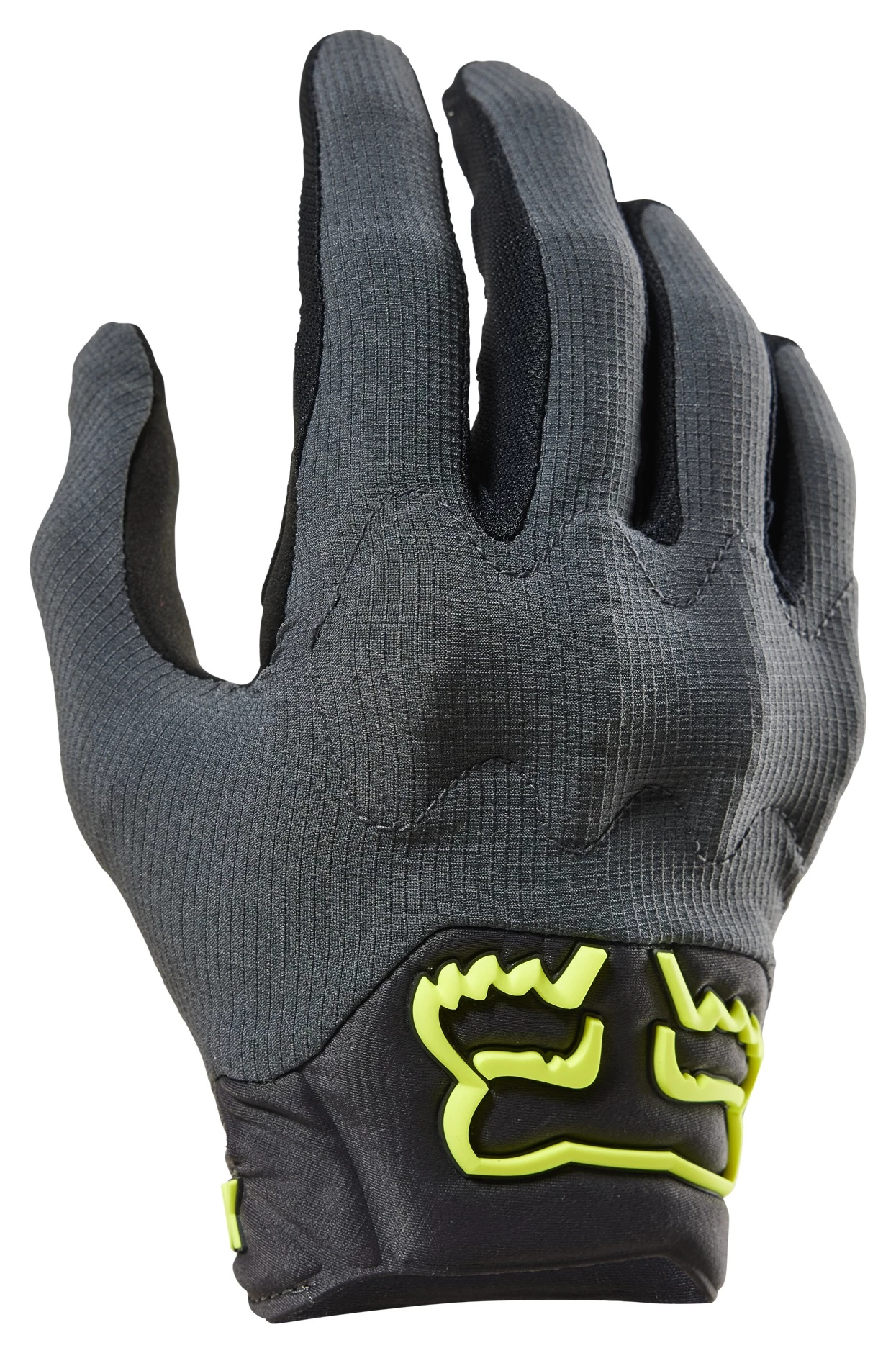 Fox Racing Bomber Light CE Gloves 7 Fox Racing Bomber Light CE Gloves - Image 5