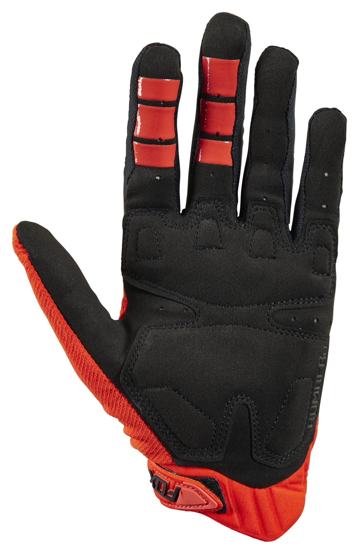 Fox Racing Bomber Light CE Gloves 6 Fox Racing Bomber Light CE Gloves - Image 4