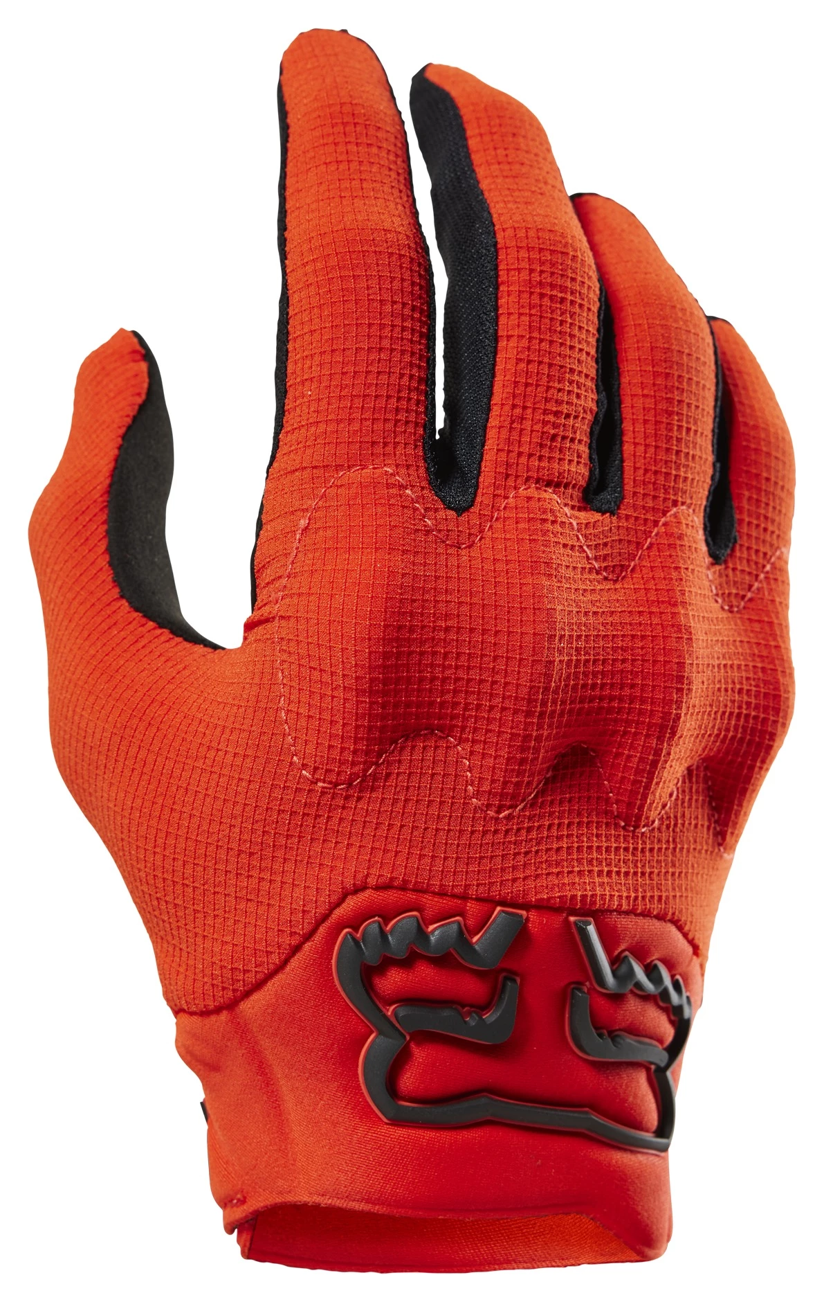 Fox Racing Bomber Light CE Gloves 5 Fox Racing Bomber Light CE Gloves - Image 3