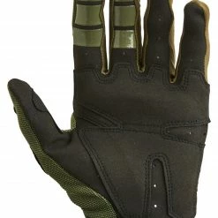 Fox Racing Bomber Gloves -Motorcycle Gloves Sales fox racing bomber gloves 2