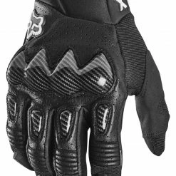 Fox Racing Bomber Gloves