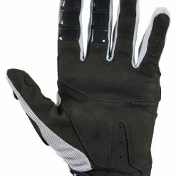 Fox Racing Bomber Gloves -Motorcycle Gloves Sales fox racing bomber gloves 6