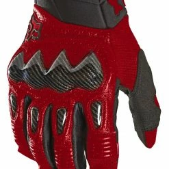 Fox Racing Bomber Gloves