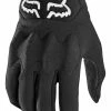 Fox Racing Bomber Light Gloves -Motorcycle Gloves Sales fox racing bomber light gloves