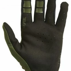 Fox Racing Bomber Light Gloves -Motorcycle Gloves Sales fox racing bomber light gloves 3