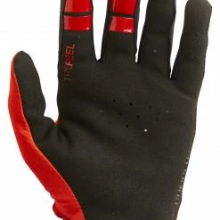 Fox Racing Bomber Light Gloves -Motorcycle Gloves Sales fox racing bomber light gloves 5