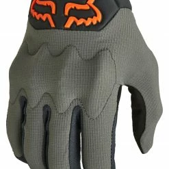 Fox Racing Bomber Light Gloves -Motorcycle Gloves Sales fox racing bomber light gloves 6