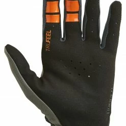 Fox Racing Bomber Light Gloves -Motorcycle Gloves Sales fox racing bomber light gloves 7