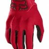 Fox Racing Bomber Light Gloves -Motorcycle Gloves Sales fox racing bomber light gloves 8